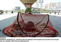 Filename=app28-22karachi.jpg
Filesize=311KiB
Dimensions=1200x840
Date added=Sep 22, 2020 app28-22karachi.jpg