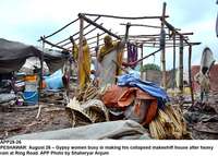 Filename=app28-26peshawar.jpg
Filesize=261KiB
Dimensions=1200x858
Date added=Aug 26, 2020 app28-26peshawar.jpg