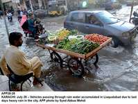 Filename=app28-28karachi.jpg
Filesize=263KiB
Dimensions=1200x905
Date added=Jul 28, 2020 app28-28karachi.jpg