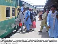 Filename=app28-29hyderabad.jpg
Filesize=199KiB
Dimensions=1200x919
Date added=Jul 29, 2020 app28-29hyderabad.jpg