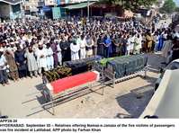 Filename=app28-30hyderabad.jpg
Filesize=334KiB
Dimensions=1200x893
Date added=Sep 30, 2020 app28-30hyderabad.jpg