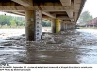 Filename=app29-03peshawar.jpg
Filesize=248KiB
Dimensions=1200x884
Date added=Sep 03, 2020 app29-03peshawar.jpg