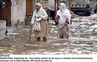 Filename=app29-04rawalpindi.jpg
Filesize=213KiB
Dimensions=1200x773
Date added=Sep 04, 2020 app29-04rawalpindi.jpg
