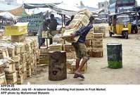 Filename=app29-05faisalabad.jpg
Filesize=248KiB
Dimensions=1200x815
Date added=Jul 05, 2020 app29-05faisalabad.jpg