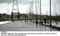 Filename=app29-08karachi~0.jpg
Filesize=267KiB
Dimensions=1200x719
Date added=Aug 08, 2020 app29-08karachi~0.jpg