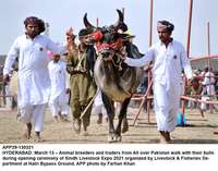 Filename=app29-130321hyderabad.jpg
Filesize=211KiB
Dimensions=1200x944
Date added=Mar 13, 2021 app29-130321hyderabad.jpg