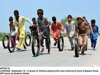 Filename=app29-16larkana.jpg
Filesize=231KiB
Dimensions=1200x893
Date added=Sep 16, 2020 app29-16larkana.jpg