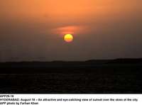 Filename=app29-18hyderabad.jpg
Filesize=129KiB
Dimensions=1200x888
Date added=Aug 18, 2020 app29-18hyderabad.jpg