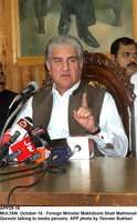 Filename=app29-18multan.jpg
Filesize=144KiB
Dimensions=800x1290
Date added=Oct 18, 2020 app29-18multan.jpg