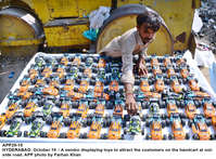 Filename=app29-19hyderabad.jpg
Filesize=466KiB
Dimensions=1200x885
Date added=Oct 19, 2020 app29-19hyderabad.jpg