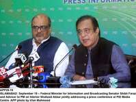 Filename=app29-19infominister-islamabad.jpg
Filesize=194KiB
Dimensions=1200x898
Date added=Sep 19, 2020 app29-19infominister-islamabad.jpg