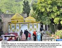 Filename=app29-23islamabad.jpg
Filesize=372KiB
Dimensions=1200x932
Date added=Aug 23, 2020 app29-23islamabad.jpg