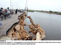 Filename=app29-31karachi.jpg
Filesize=244KiB
Dimensions=1200x894
Date added=Aug 31, 2020 app29-31karachi.jpg