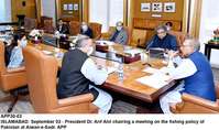 Filename=app30-03islamabad.jpg
Filesize=164KiB
Dimensions=1200x711
Date added=Sep 03, 2020 app30-03islamabad.jpg
