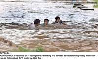Filename=app30-04rawalpindi.jpg
Filesize=189KiB
Dimensions=1200x739
Date added=Sep 04, 2020 app30-04rawalpindi.jpg