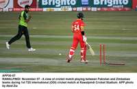 Filename=app30-07rawalpindi.jpg
Filesize=199KiB
Dimensions=1200x780
Date added=Nov 07, 2020 app30-07rawalpindi.jpg