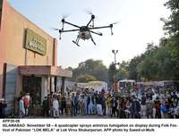 Filename=app30-08islamabad.jpg
Filesize=217KiB
Dimensions=1200x913
Date added=Nov 08, 2020 app30-08islamabad.jpg