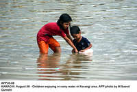 Filename=app30-08karachi~0.jpg
Filesize=289KiB
Dimensions=1200x811
Date added=Aug 08, 2020 app30-08karachi~0.jpg