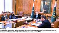 Filename=app30-12president-islamabad.jpg
Filesize=161KiB
Dimensions=1200x678
Date added=Nov 12, 2020 app30-12president-islamabad.jpg