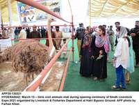 Filename=app30-130321hyderabad.jpg
Filesize=232KiB
Dimensions=1200x930
Date added=Mar 13, 2021 app30-130321hyderabad.jpg