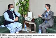 Filename=app30-16infominister-islamabad.jpg
Filesize=205KiB
Dimensions=1200x813
Date added=Sep 16, 2020 app30-16infominister-islamabad.jpg