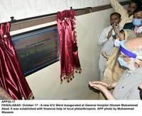Filename=app30-17faisalabad.jpg
Filesize=220KiB
Dimensions=1200x986
Date added=Oct 17, 2020 app30-17faisalabad.jpg