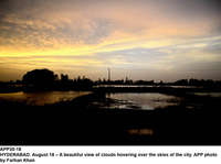 Filename=app30-18hyderabad.jpg
Filesize=115KiB
Dimensions=1200x894
Date added=Aug 18, 2020 app30-18hyderabad.jpg