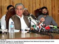 Filename=app30-18multan.jpg
Filesize=159KiB
Dimensions=1200x896
Date added=Oct 18, 2020 app30-18multan.jpg