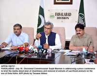 Filename=app30-190721faisalabad.jpg
Filesize=176KiB
Dimensions=1200x950
Date added=Jul 19, 2021 app30-190721faisalabad.jpg