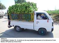 Filename=app30-19hyderabad.jpg
Filesize=209KiB
Dimensions=1200x877
Date added=Oct 19, 2020 app30-19hyderabad.jpg