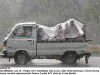 Filename=app30-19islamabad.jpg
Filesize=214KiB
Dimensions=1200x899
Date added=Jul 19, 2020 app30-19islamabad.jpg