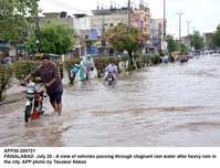 Filename=app30-200721faisalabad.jpg
Filesize=269KiB
Dimensions=1200x915
Date added=Jul 20, 2021 app30-200721faisalabad.jpg