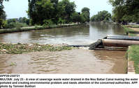 Filename=app30-230721multan.jpg
Filesize=282KiB
Dimensions=1200x766
Date added=Jul 23, 2021 app30-230721multan.jpg