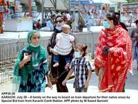 Filename=app30-28karachi.jpg
Filesize=241KiB
Dimensions=1200x901
Date added=Jul 28, 2020 app30-28karachi.jpg