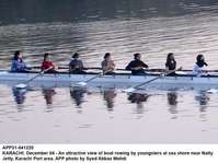 Filename=app31-041220karachi.jpg
Filesize=173KiB
Dimensions=1200x899
Date added=Dec 04, 2020 app31-041220karachi.jpg