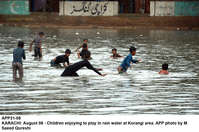 Filename=app31-08karachi~0.jpg
Filesize=383KiB
Dimensions=1200x794
Date added=Aug 08, 2020 app31-08karachi~0.jpg
