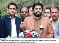 Filename=app31-12lahore.jpg
Filesize=184KiB
Dimensions=1200x876
Date added=Nov 12, 2020 app31-12lahore.jpg