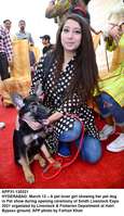 Filename=app31-130321hyderabad.jpg
Filesize=198KiB
Dimensions=795x1373
Date added=Mar 13, 2021 app31-130321hyderabad.jpg