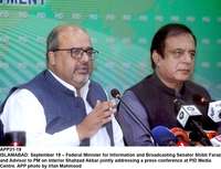 Filename=app31-19infominister-islamabad.jpg
Filesize=178KiB
Dimensions=1200x920
Date added=Sep 19, 2020 app31-19infominister-islamabad.jpg