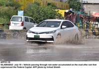 Filename=app31-19islamabad.jpg
Filesize=234KiB
Dimensions=1200x833
Date added=Jul 19, 2020 app31-19islamabad.jpg