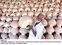 Filename=app31-19larkana.jpg
Filesize=167KiB
Dimensions=1200x888
Date added=Oct 19, 2020 app31-19larkana.jpg