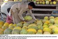 Filename=app31-230721multan.jpg
Filesize=266KiB
Dimensions=1200x806
Date added=Jul 23, 2021 app31-230721multan.jpg