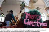 Filename=app31-241220peshawar.jpg
Filesize=189KiB
Dimensions=1200x797
Date added=Dec 24, 2020 app31-241220peshawar.jpg