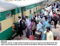 Filename=app31-28karachi.jpg
Filesize=209KiB
Dimensions=1200x915
Date added=Jul 28, 2020 app31-28karachi.jpg