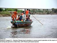 Filename=app31-31karachi.jpg
Filesize=237KiB
Dimensions=1200x900
Date added=Aug 31, 2020 app31-31karachi.jpg