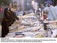 Filename=app32-041220karachi.jpg
Filesize=218KiB
Dimensions=1200x908
Date added=Dec 04, 2020 app32-041220karachi.jpg