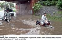 Filename=app32-04rawalpindi~0.jpg
Filesize=236KiB
Dimensions=1200x780
Date added=Sep 04, 2020 app32-04rawalpindi~0.jpg