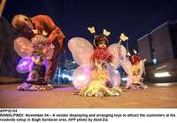 Filename=app32-04rawalpindi~1.jpg
Filesize=157KiB
Dimensions=1200x835
Date added=Nov 04, 2020 app32-04rawalpindi~1.jpg