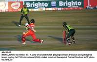 Filename=app32-07rawalpindi.jpg
Filesize=174KiB
Dimensions=1200x772
Date added=Nov 07, 2020 app32-07rawalpindi.jpg