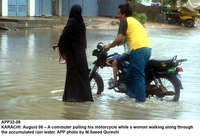 Filename=app32-08karachi.jpg
Filesize=289KiB
Dimensions=1200x816
Date added=Aug 08, 2020 app32-08karachi.jpg